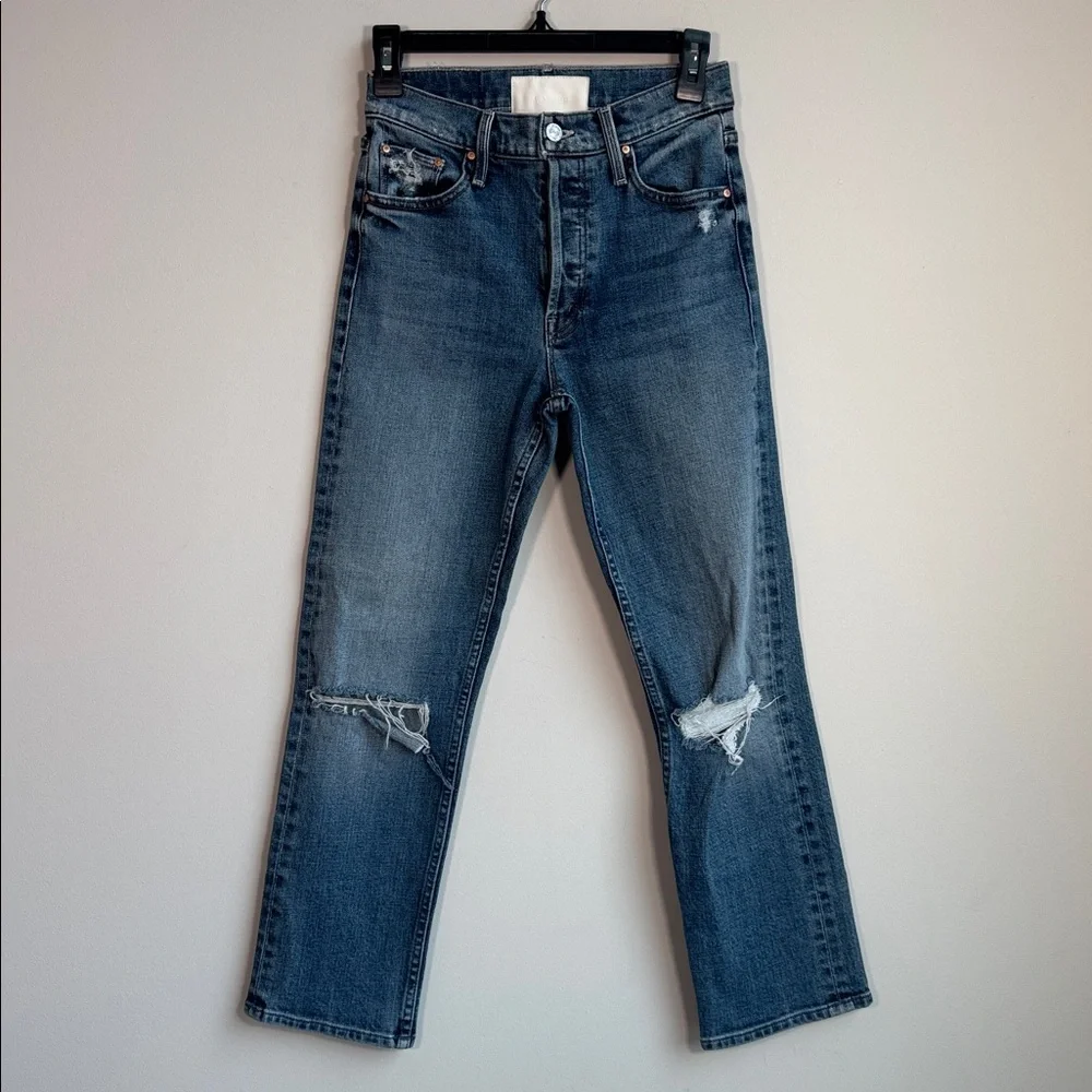 Mother Superior The Tomcat in Seriously, Truce - 25 - Picture 2 of 5